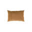 Lumbar Pillow Cover & Insert