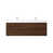 Rosewood is out of stock