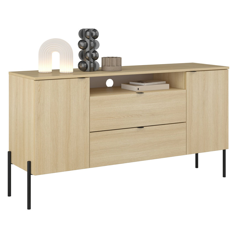 Sideboard, Beige