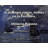 Artsy Quote "Si la magia existe, habita en la escritura." By Victoria Bayona Gallery Wrapped Canvas-1972126675