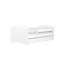 Cicero Convertible Toddler Bed and Mattress by Zipcode Design-1818011254-1818011258