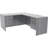 Essentials Series Box/File Hanging File Cabinet-106462749