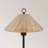 ARDEN Table Lamp Set of 2