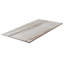 Carreau de marbre et de plancher en porcelaine 13 po x 26 po Amsterdam-51571603