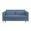 Canapé-lit Modern Modern-340039041