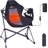Folding Camping Chair