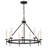 Copley 9-Light Chandelier-108493509
