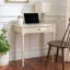 Bureau Gaven-1781223123
