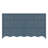 Sutton 7 Drawer Dresser, Misty Blue-586337504