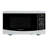 West Bend 0.9 cu. ft. Microwave Oven-72961147