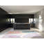 Tapis Calm Cascade-784523596