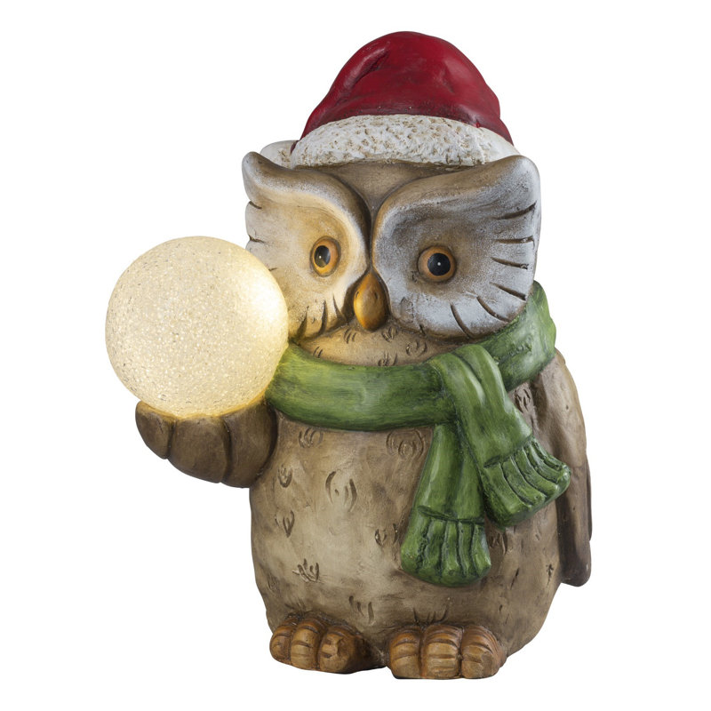 Christmas Decorative Accent