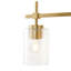 Applique murale moderne en verre transparent Aviara-1560523193-1560523190-1560523189
