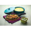 World of Flavours Platter