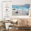 Ffryes Gillard Coast-107930368