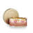 Tried & True Maple Marshmallow Large Tin Candle-108805651