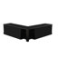 Selby NOOK AVEC COUSSINS-98980340