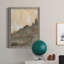 Hillside Walking Path III - Peinture sur toile encadrée-710466677-710466678