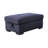 Lykeisha Upholstered U-Shaped Sectional Left Hand Facing