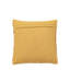 Square Throw Cushion-633209949