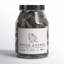 Remplisseur de vase Apollo River Stones-84994636