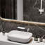Robinet de lavabo pour salle de bain Waterfall-126707661