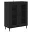 Sideboard Accent Chest-919390481