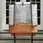 Nest Elevated Planter-1268250551-1315193554