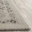 Tapis oriental performance Carmel-117025538