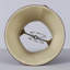 Abat-jour lustre Everly Quinn-1545492909-1545492905