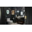 Embra By Studio McGee Two-Light Sconce-92981591