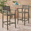 Tabouret STAMFORD