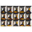 Ani Decor Box Set 2