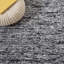 Tapis en laine et coton Jarie-1342524053