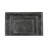 Colmar Tray - Set of 3