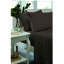 Easy Iron Percale Fitted Sheet-11153235-11153238