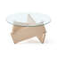 Table basse ronde moderne-1784397460