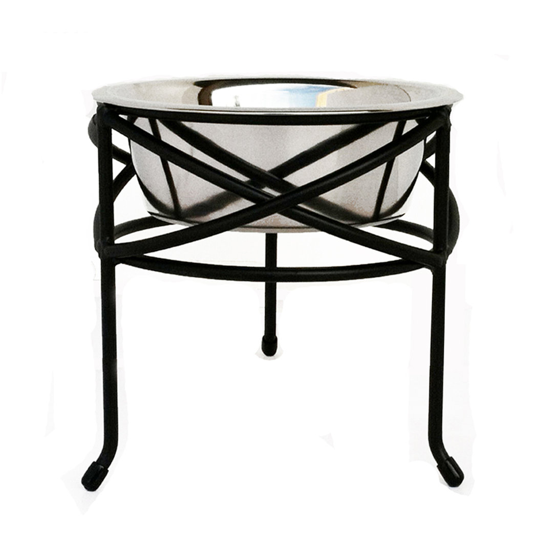 Helena Mesh Single Diner Tucker Murphy Pet™ 