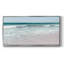 Shoreline Pleasure - Toile tendue avec châssis tendue, prête à être accrochée-648737523-648737487