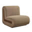 Lost in Thought Chair-862409319
