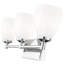 Coiffeuse Mattera-2135113317-2135113327-2135113320