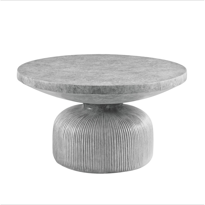 Table basse Laddie