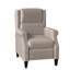 Gallaway Recliner-931027252-931026769-931025058