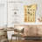 Senne Evolution Of Lighting Chart-108640883
