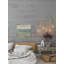 «Aqua Horizon I» par Marmont Hill - reproduction-30797842-33893533