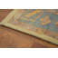 Tapis turc Oushak 4 x 7