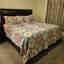 Customer photo 4 of 4