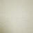 Ismaila Abstract Accent