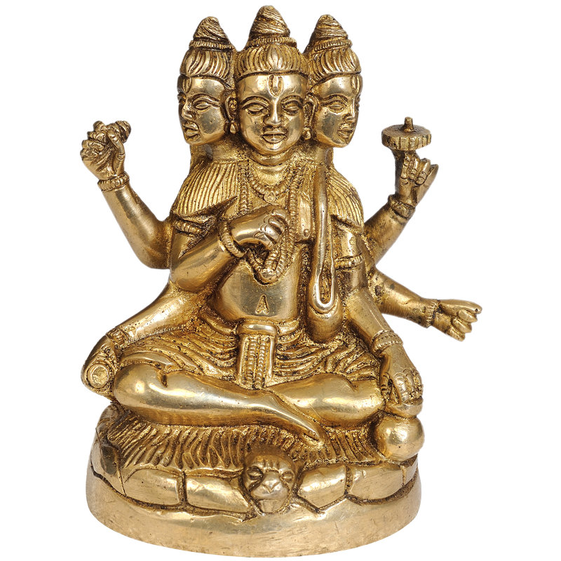 Religious & Spiritual Figurines & Sculptures