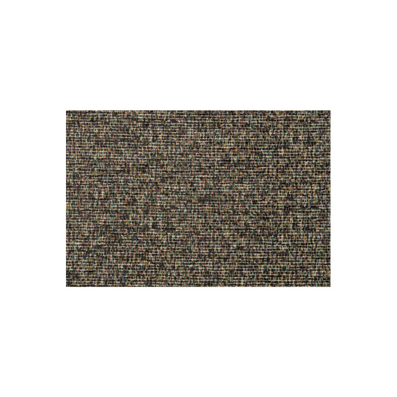 Bench Upholstered Bench, Black